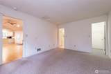 523 Island Drive - Photo 17