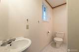 523 Island Drive - Photo 19