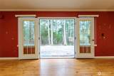 523 Island Drive - Photo 23
