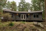 523 Island Drive - Photo 24