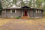 523 Island Drive - Photo 26