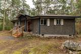 523 Island Drive - Photo 27