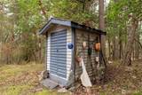 523 Island Drive - Photo 28
