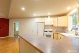 523 Island Drive - Photo 4