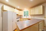 523 Island Drive - Photo 5