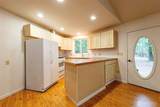 523 Island Drive - Photo 6