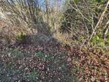 0 Nka Lylus Ln - Photo 2