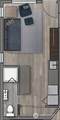 1884 Front Street - Photo 5