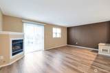 3980 129th Place - Photo 2