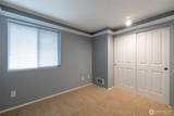 3980 129th Place - Photo 7