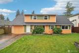 22404 58th Avenue - Photo 1