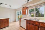 22404 58th Avenue - Photo 11