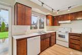 22404 58th Avenue - Photo 12