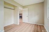 22404 58th Avenue - Photo 13