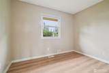 22404 58th Avenue - Photo 14