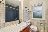 22404 58th Avenue - Photo 15