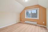 22404 58th Avenue - Photo 16