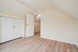 22404 58th Avenue - Photo 17