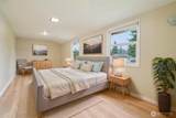 22404 58th Avenue - Photo 18