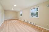 22404 58th Avenue - Photo 19