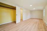 22404 58th Avenue - Photo 20