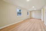 22404 58th Avenue - Photo 21