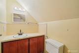 22404 58th Avenue - Photo 22