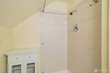 22404 58th Avenue - Photo 23