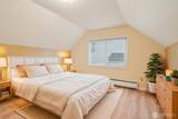 22404 58th Avenue - Photo 24