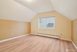 22404 58th Avenue - Photo 25