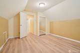 22404 58th Avenue - Photo 26