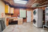 22404 58th Avenue - Photo 27