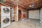 22404 58th Avenue - Photo 28