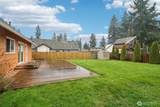 22404 58th Avenue - Photo 29