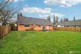 22404 58th Avenue - Photo 30