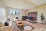 22404 58th Avenue - Photo 4