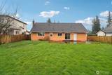 22404 58th Avenue - Photo 31