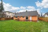 22404 58th Avenue - Photo 32