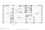 22404 58th Avenue - Photo 33