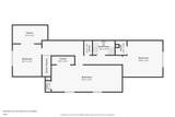 22404 58th Avenue - Photo 34