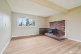 22404 58th Avenue - Photo 5