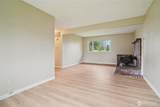 22404 58th Avenue - Photo 6