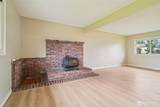 22404 58th Avenue - Photo 7