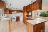 22404 58th Avenue - Photo 8