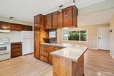22404 58th Avenue - Photo 9