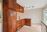 22404 58th Avenue - Photo 10
