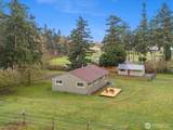 207 Fort Casey Road - Photo 1