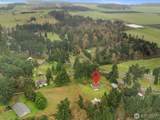 207 Fort Casey Road - Photo 2