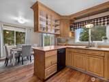 207 Fort Casey Road - Photo 11