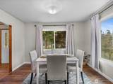 207 Fort Casey Road - Photo 12